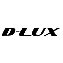 D-LUX (UK)