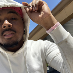 Sleazio