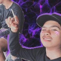 Medi Meok's