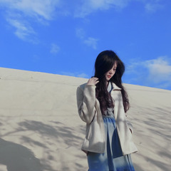linlin119