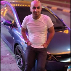 Hany Debo