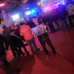 jayyy_3