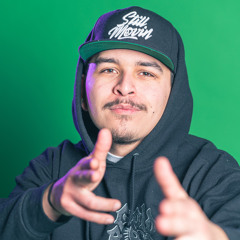 Chincko