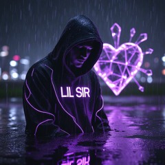 lil sir