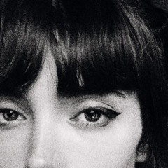 GalacticUnicorn 观音