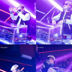 DJ Refan_ UGUP