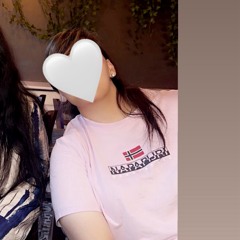 Nazy