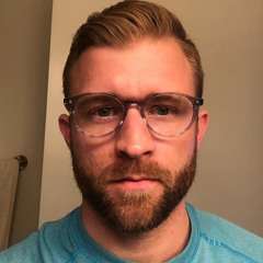 Daniel Wilson