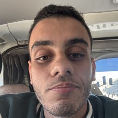 Youssef Seif