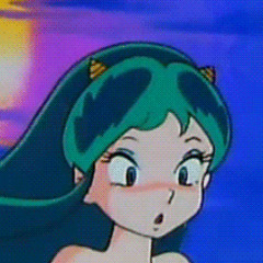 Sad Goober
