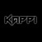 KAPPI