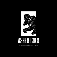 Ashen_Cold