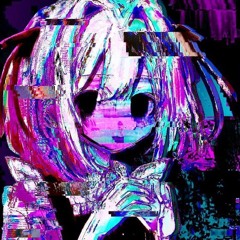 lolipop
