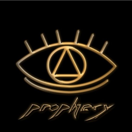 propjery’s avatar