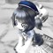 Ｐ３ｎｄｒａｇｏｎ