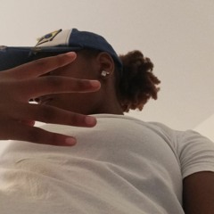 El veintiuno 👩🏾‍🍳