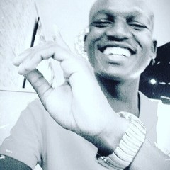 Deep Fingers