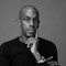 Jamell Henderson
