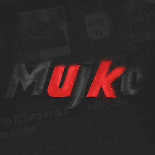 Mile Kitic - Milioni, Kamioni (Mursello Remix)