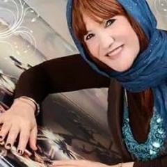 Soso Mahdi