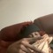 Aneni