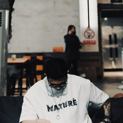 Khant ⚡️
