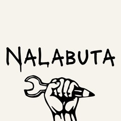 Na Labuta