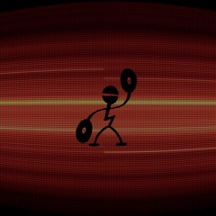 unknowninja