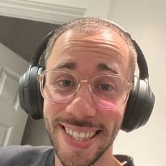 chaisesaucissonpunch