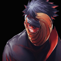 Swag_Rahji