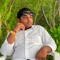 Hussain shahudh