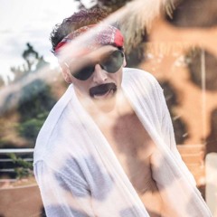 Jack Hartel