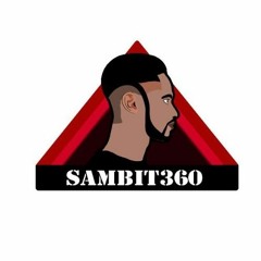 Sambit360