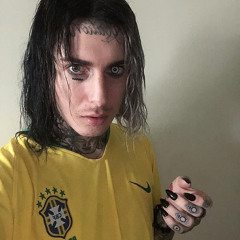 gabi