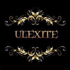 Ulexite Lourenço