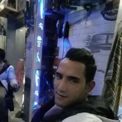محمد شيكو
