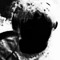 Junier Web