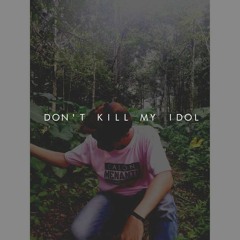ASENG_MIX