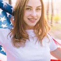 Buy Old Gmail Accounts