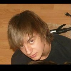 Васил Стайков