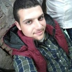 Ahmed Amin