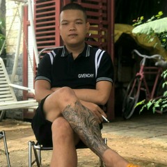 Nguyễn Thanh Bình