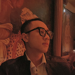 Hoàng Đức Dũng