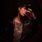 wzzzsEXy