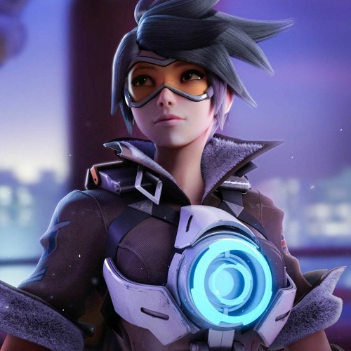 Koven’s avatar