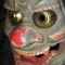 Noh Cult