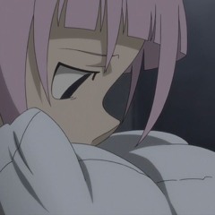 im2friedd.★(@im2frydd)