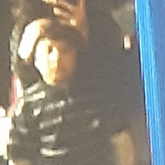 mykerrr