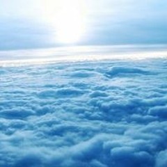 María Carla Avilés