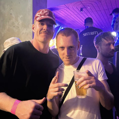 Callum Burns